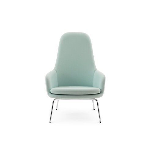 Normann Copenhagen Normann Copenhagen Era Chair fauteuil Normann Copenhagen Normann Copenhagen Era Chair fauteuil