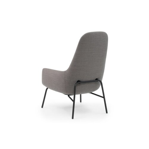 Normann Copenhagen Normann Copenhagen Era Chair fauteuil Normann Copenhagen Normann Copenhagen Era Chair fauteuil