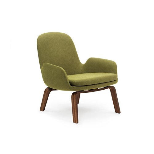 Normann Copenhagen Normann Copenhagen Era Chair fauteuil Normann Copenhagen Normann Copenhagen Era Chair fauteuil