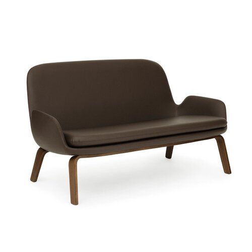 Normann Copenhagen Normann Copenhagen Era Sofa Sofa