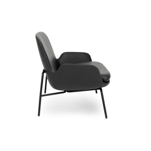 Normann Copenhagen Normann Copenhagen Era Sofa Sofa