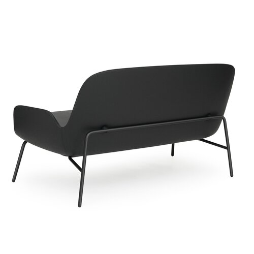 Normann Copenhagen Normann Copenhagen Era Sofa Sofa
