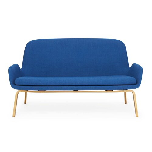 Normann Copenhagen Normann Copenhagen Era Sofa Sofa