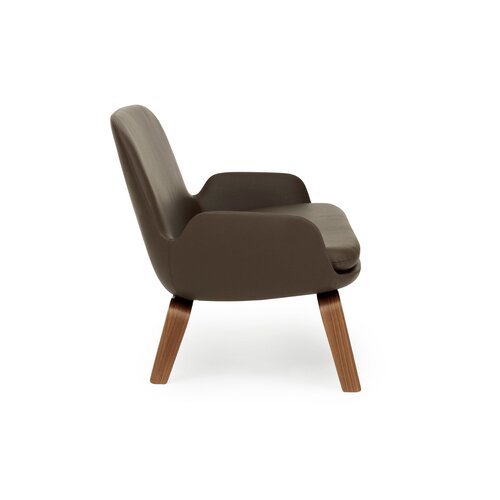 Normann Copenhagen Normann Copenhagen Era Sofa Sofa