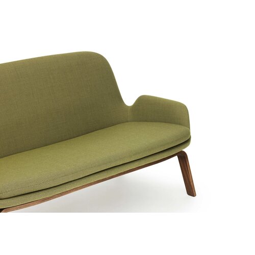 Normann Copenhagen Normann Copenhagen Era Sofa Sofa