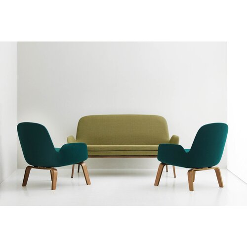 Normann Copenhagen Normann Copenhagen Era Sofa Sofa