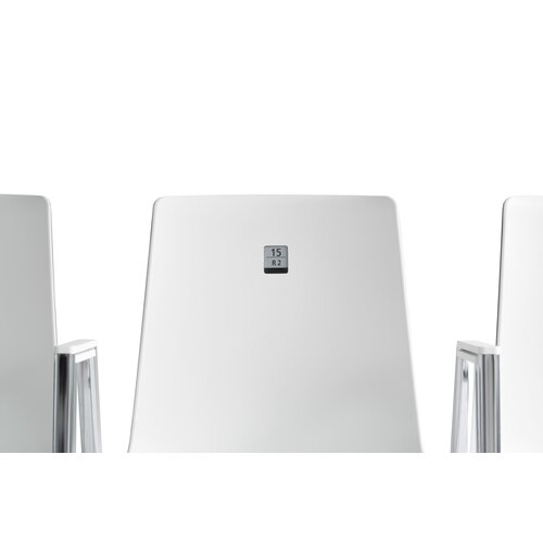 Wiesner Hager Wiesner Hager eRow