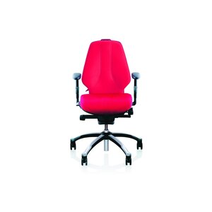 RH RH ESD bureaustoel RH RH ESD bureaustoel