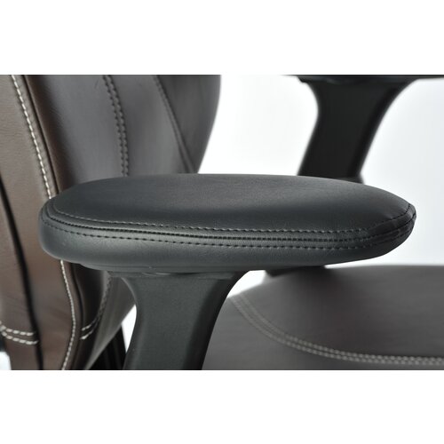 RH RH ESD bureaustoel