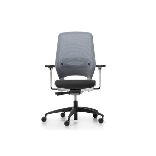 Drabert Drabert Esencia Bureaustoel