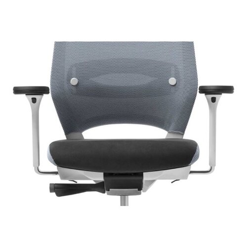 Drabert Drabert Esencia Bureaustoel