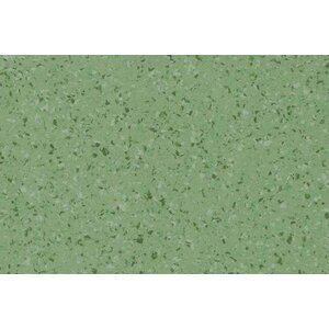 Gerflor Gerflor Mipolam Esprit PVC vloerbedekking