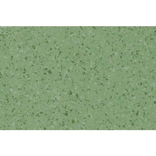 Gerflor Gerflor Mipolam Esprit PVC vloerbedekking