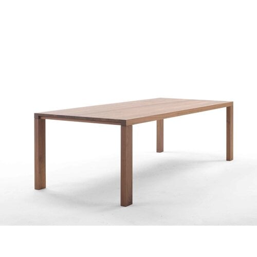 Arco Arco Essenza Office tafel Arco Arco Essenza Office tafel