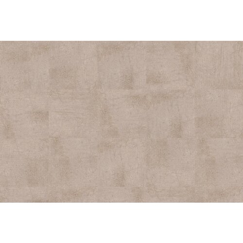 mFLOR mFLOR Estrich Stone PVC stroken