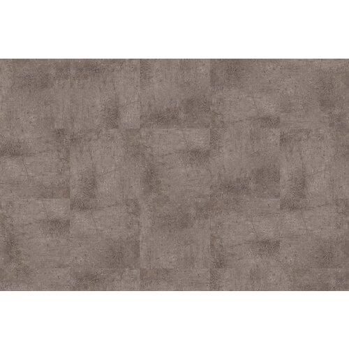 mFLOR mFLOR Estrich Stone PVC stroken