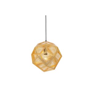 Tom Dixon Tom Dixon Etch Lamp