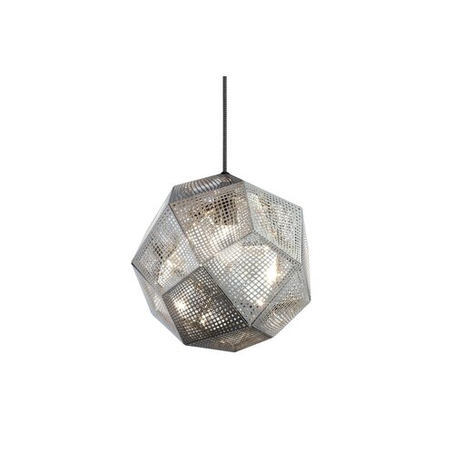 Tom Dixon Tom Dixon Etch Lamp Tom Dixon Tom Dixon Etch Lamp