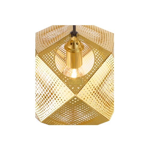 Tom Dixon Tom Dixon Etch Lamp Tom Dixon Tom Dixon Etch Lamp