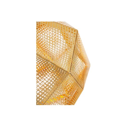 Tom Dixon Tom Dixon Etch Lamp Tom Dixon Tom Dixon Etch Lamp