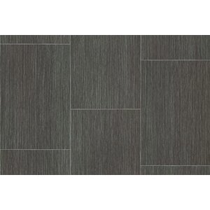 Forbo Flooring Forbo Flooring Eternal de Luxe vinyl vloer vinyl vloer