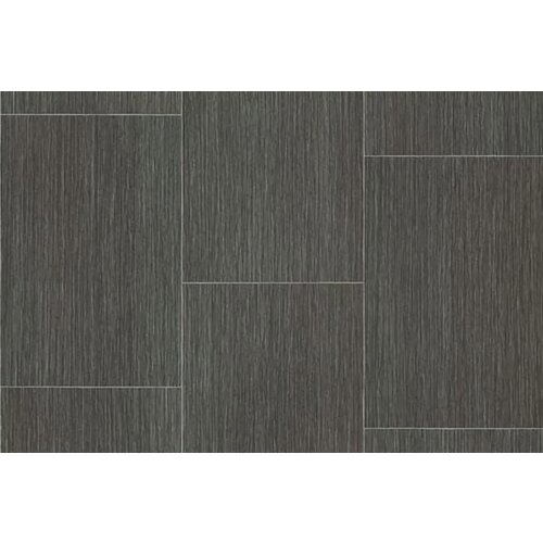 Forbo Flooring Forbo Flooring Eternal de Luxe vinyl vloer vinyl vloer Forbo Flooring Forbo Flooring Eternal de Luxe vinyl vloer vinyl vloer