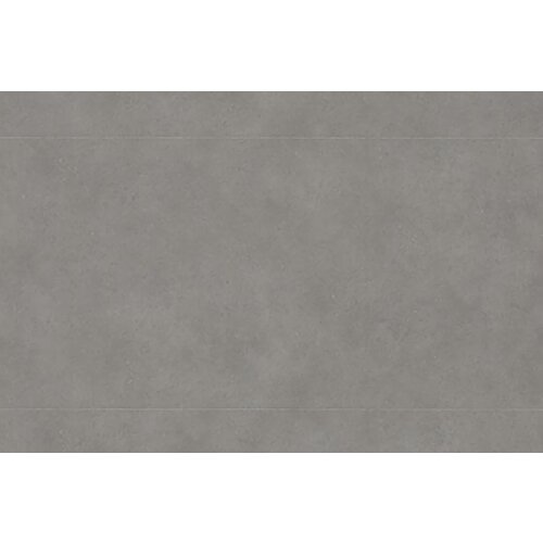 Forbo Flooring Forbo Flooring Eternal de Luxe vinyl vloer vinyl vloer Forbo Flooring Forbo Flooring Eternal de Luxe vinyl vloer vinyl vloer