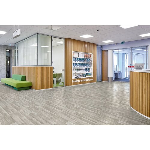 Forbo Flooring Forbo Flooring Eternal de Luxe vinyl vloer vinyl vloer Forbo Flooring Forbo Flooring Eternal de Luxe vinyl vloer vinyl vloer
