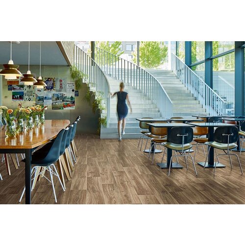 Forbo Flooring Forbo Flooring Eternal de Luxe vinyl vloer vinyl vloer Forbo Flooring Forbo Flooring Eternal de Luxe vinyl vloer vinyl vloer