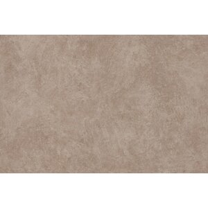 Forbo Flooring Forbo Flooring Eternal Material vinyl vloerbedekking