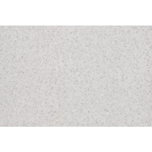 Forbo Flooring Forbo Flooring Eternal Material vinyl vloerbedekking Forbo Flooring Forbo Flooring Eternal Material vinyl vloerbedekking