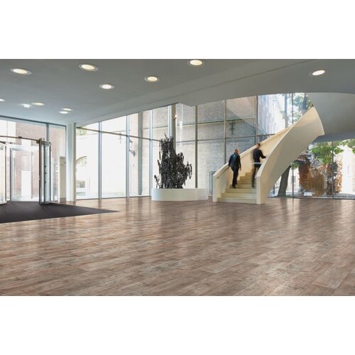 Forbo Flooring Forbo Flooring Eternal Material vinyl vloerbedekking Forbo Flooring Forbo Flooring Eternal Material vinyl vloerbedekking