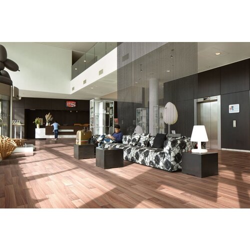 Forbo Flooring Forbo Flooring Eternal Material vinyl vloerbedekking Forbo Flooring Forbo Flooring Eternal Material vinyl vloerbedekking