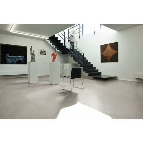 Forbo Flooring Forbo Flooring Eternal Material vinyl vloerbedekking Forbo Flooring Forbo Flooring Eternal Material vinyl vloerbedekking