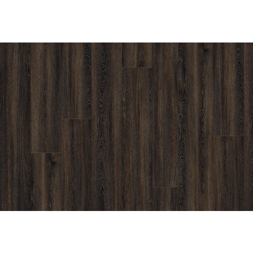 Moduleo Moduleo Transform Ethnic Wenge vinyl planken