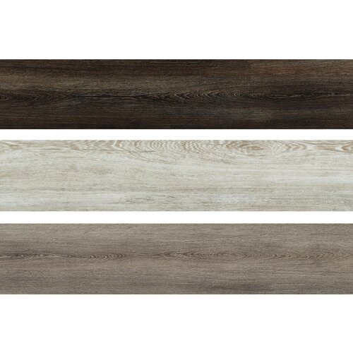 Moduleo Moduleo Transform Ethnic Wenge vinyl planken