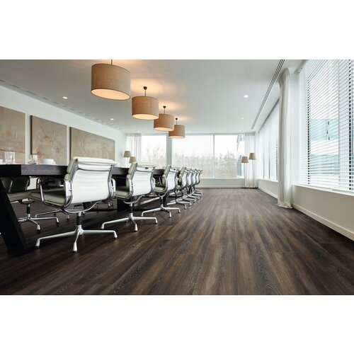 Moduleo Moduleo Transform Ethnic Wenge vinyl planken