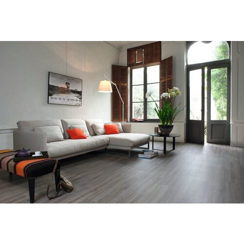 Moduleo Moduleo Transform Ethnic Wenge vinyl planken