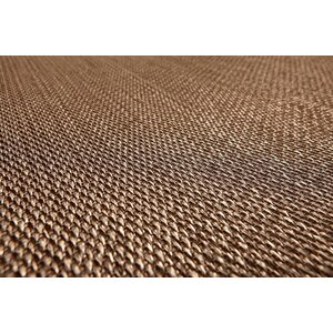 Bolon Bolon Ethnic vinyl vloerbedekking Bolon Bolon Ethnic vinyl vloerbedekking