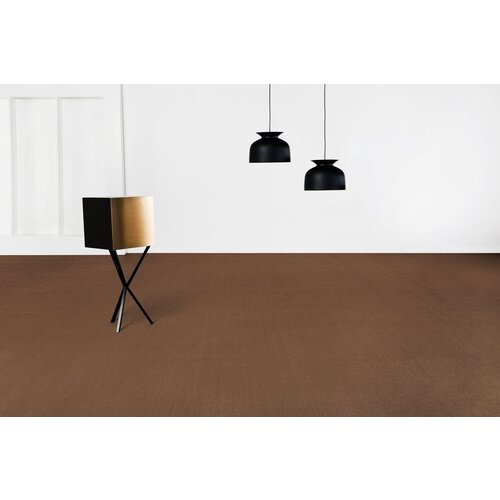 Bolon Bolon Ethnic vinyl vloerbedekking