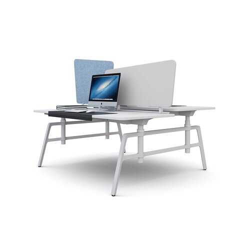 Wiesner Hager Wiesner Hager Etio