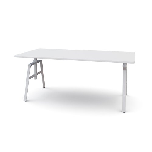 Wiesner Hager Wiesner Hager Etio