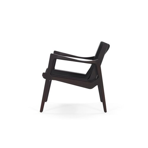 ClassiCon ClassiCon Euvira fauteuil ClassiCon ClassiCon Euvira fauteuil