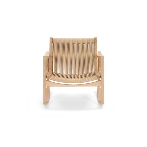 ClassiCon ClassiCon Euvira fauteuil ClassiCon ClassiCon Euvira fauteuil