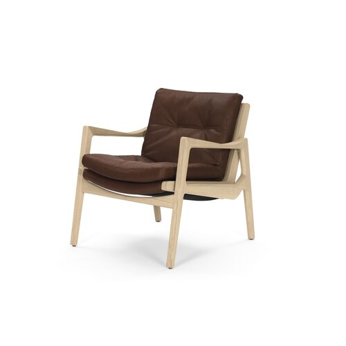 ClassiCon ClassiCon Euvira fauteuil ClassiCon ClassiCon Euvira fauteuil