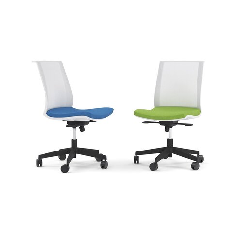 Narbutas Narbutas Eva Narbutas Narbutas Eva