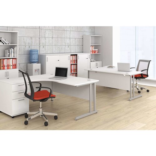 Narbutas Narbutas Eva Narbutas Narbutas Eva