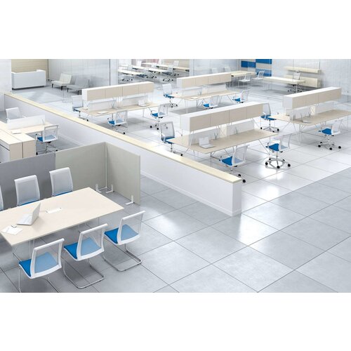 Narbutas Narbutas Eva Narbutas Narbutas Eva