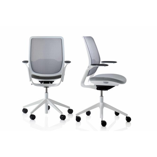 Orangebox Orangebox Eva bureaustoel