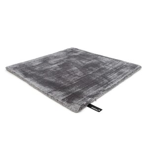 Miinu Miinu Evolution karpetten | tapijt Miinu Miinu Evolution karpetten | tapijt